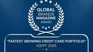 7d7ffb71e4e0560fa3e6ff5dd46cd2d1