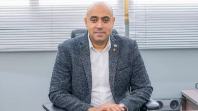 8208a7cab6ce8951829340d27b122a9e