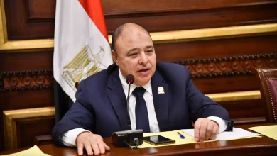 83334386a6a586a47a57318a82435988