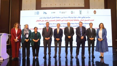 83a2e1b2887d8c22421440b815d587b3