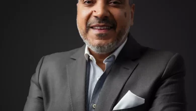 84512df89ace8469284e5532c7c7f8bc