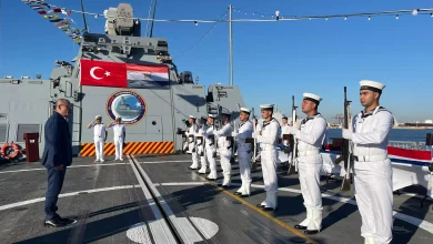 84c21f5d6d051808ec6b5ab49d1bc02f