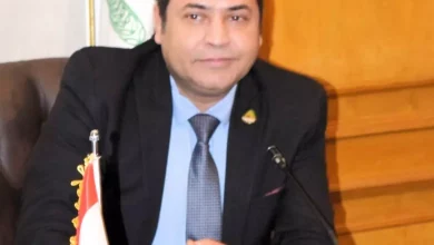 8617295731495af8e9a4fb3a6507102c