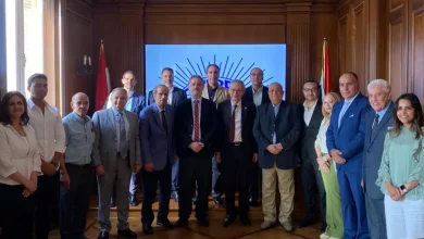 869bd0216590bfe994790b6460ecd488