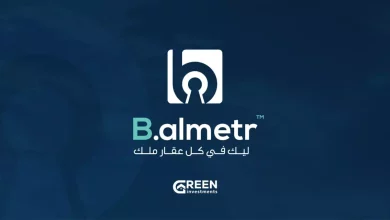 8829b2b14d50a9b8afefc3c92fde4770