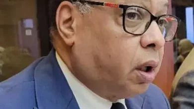 88846d5593244ec42b163050a022bde6