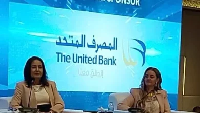 88f8815b2d2cd1755beedde85d983eb7