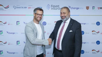 88fa72d8362b72843b45d15429c88f32