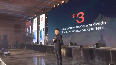 8a1dbe180aca50367b0afa1b86da6936