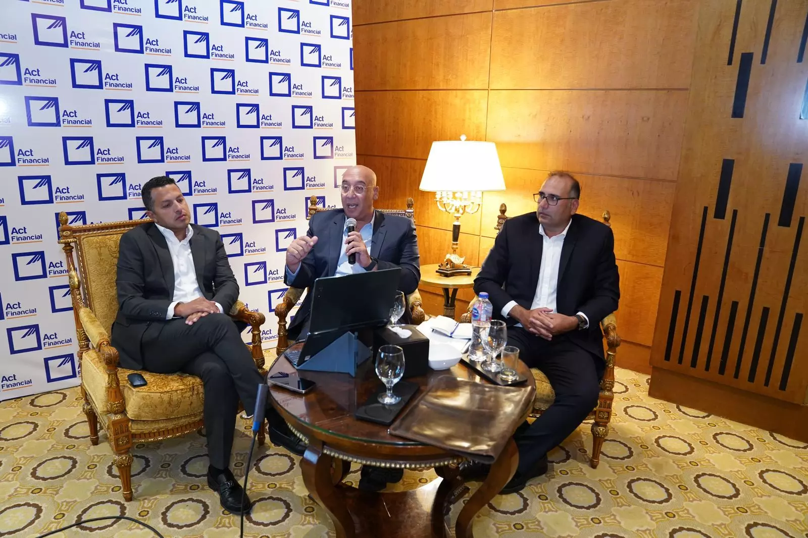 8a299a899f610b5036f9b45dc1a1c36d