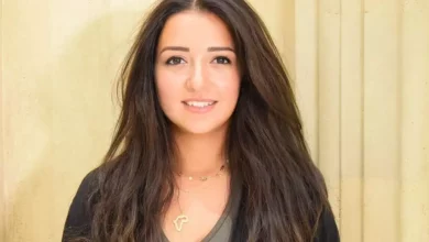 8c0f900c6d9a9b5f929575970a2152b1