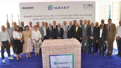 8c7ca0725686b0404fffe90872fe4f1a