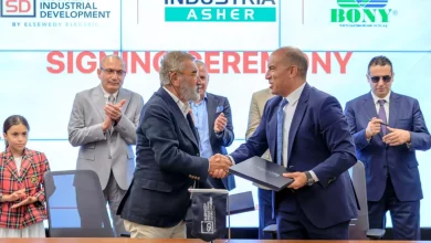 8cda0cdc5eebe2015d873e4a01734b73