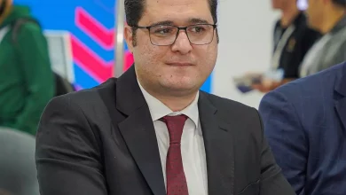 8d80de8bc28ff7a1f6648f2b64734254