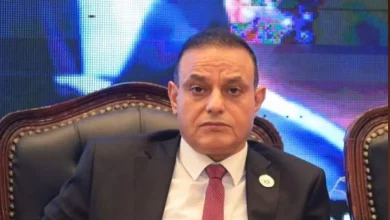 8e41c54260e28b7c026108d5c20409c4