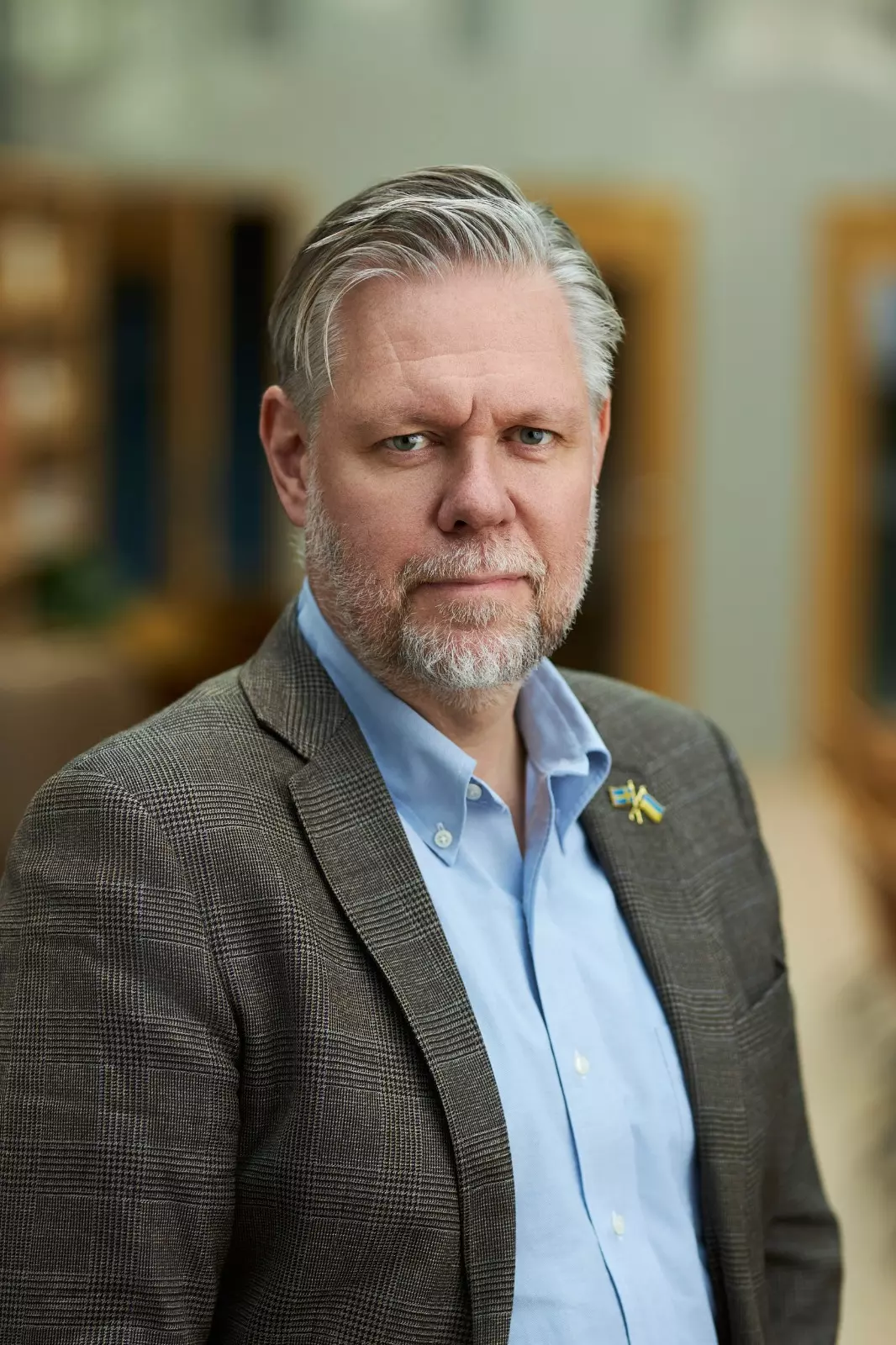 8f1449ee99fa48bbff7fc38faa88a764