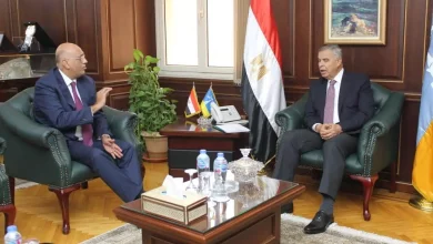 935e9a92c5f32169fccc4aa9fd50b7cb