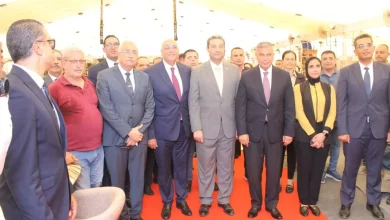 94295e1e1c592b4285bf1dc8fbe0e851