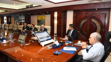 9491b4f2469407cb7c4b6f57bdf1602a