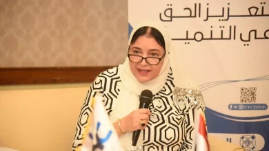 95104797e4510a88c824355015671136