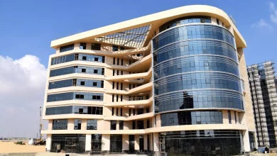 952a57a97d4b8451122e52b94c5c369b