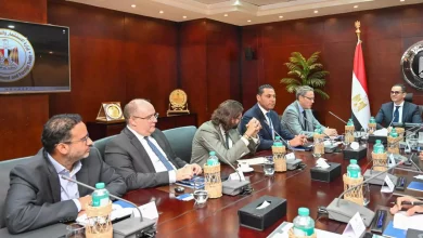 95bf4d1c77fb1682f6c7738a15817444