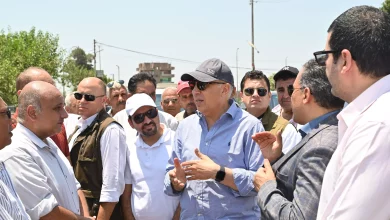 980efffc70a50e9b733e8a4d04a2d2b1