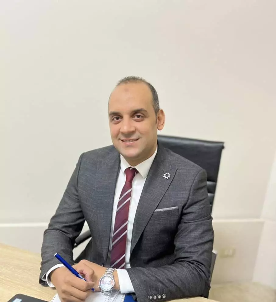 989223f35cae2a67add944ad230cf0d1