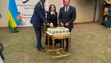 991086f3aebfde6e8cdcb61a2fbe3f60