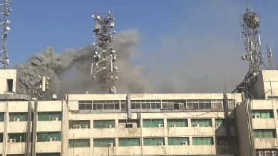 9a0dbbc29ad37477411c22f6ecba2d8f