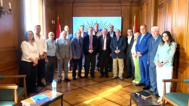 9ba23ccd0f33dd472ac915b3881010d4