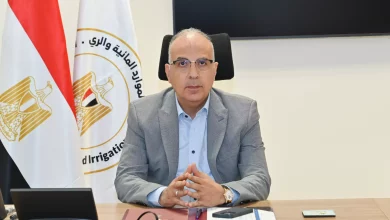 9d0b834f274a0bb8e25fecd3d232690f