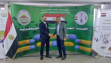 9e081ffddb1d150830f518e9a5fa4617