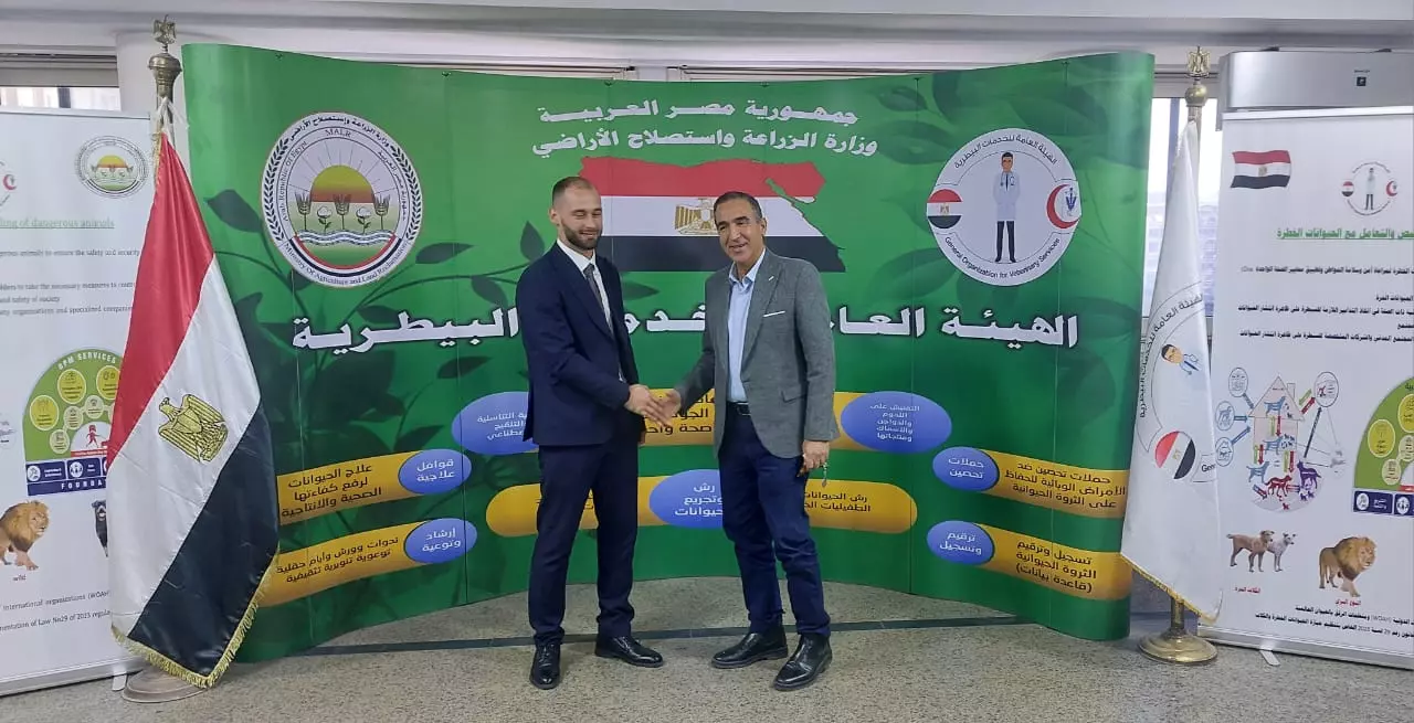 9e081ffddb1d150830f518e9a5fa4617