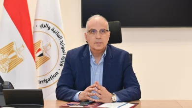 9ef434dc63fb5d8d9e7f9bb74472d915