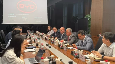 9ef755651f671d4744c78a582635ddda