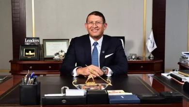 9fbee5991faa8857f7233c0872a434e6