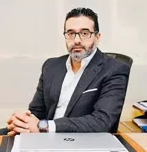 A079702e217181de909b595fc217d831