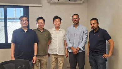 A193e1f7d3343252984580660281ef4b