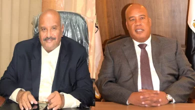 A2253b7067a627d95afbebfddb847ef2