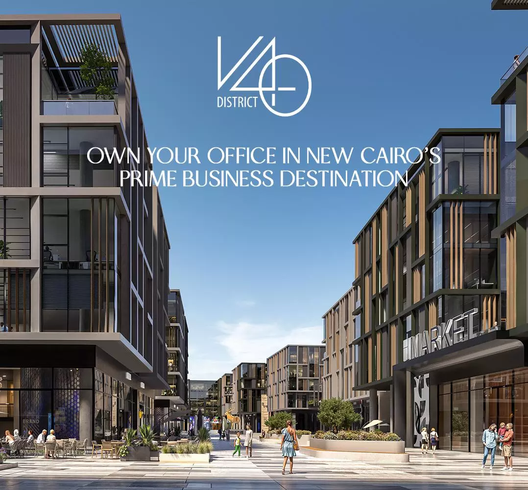 A23998a3aeca3d40b3996f64f8cfcc5e