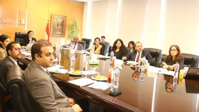 A4659f2c879ff04410838b607e911a40