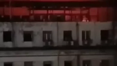 A4a15d98b10d8dc22c92580613bde153