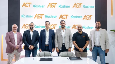 A5c680b8b24c8615fdf1f0d7335bffa8