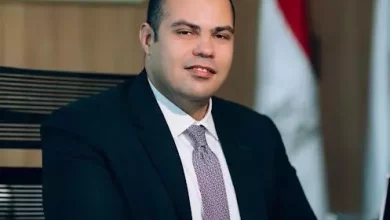 A5e1fc94f94154a935705b7313e07176