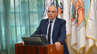 A61b3b0cddd249b356ff880b90da29d3