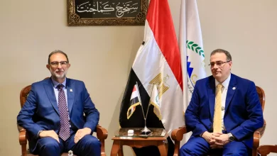 A7c3f790b7d57820f400fe2c8dd14495