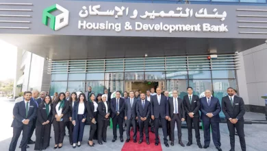 A7de434e35e64ee0298d155b4252425d