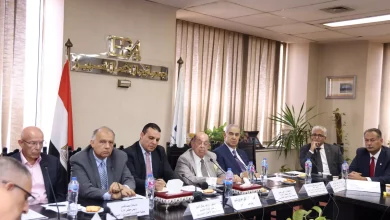 A870f15ccb9a0294ceb37a40b88e3d64