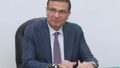 Aa4739649c006c979cce492c3d99d37a